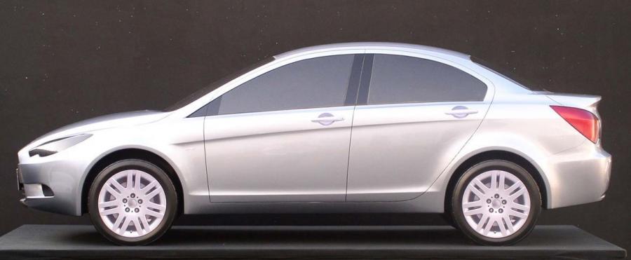  Mitsubishi Lancer 2007 года  (фото 90 из 104)